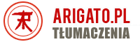 Tumacz albaski KRAJENKA